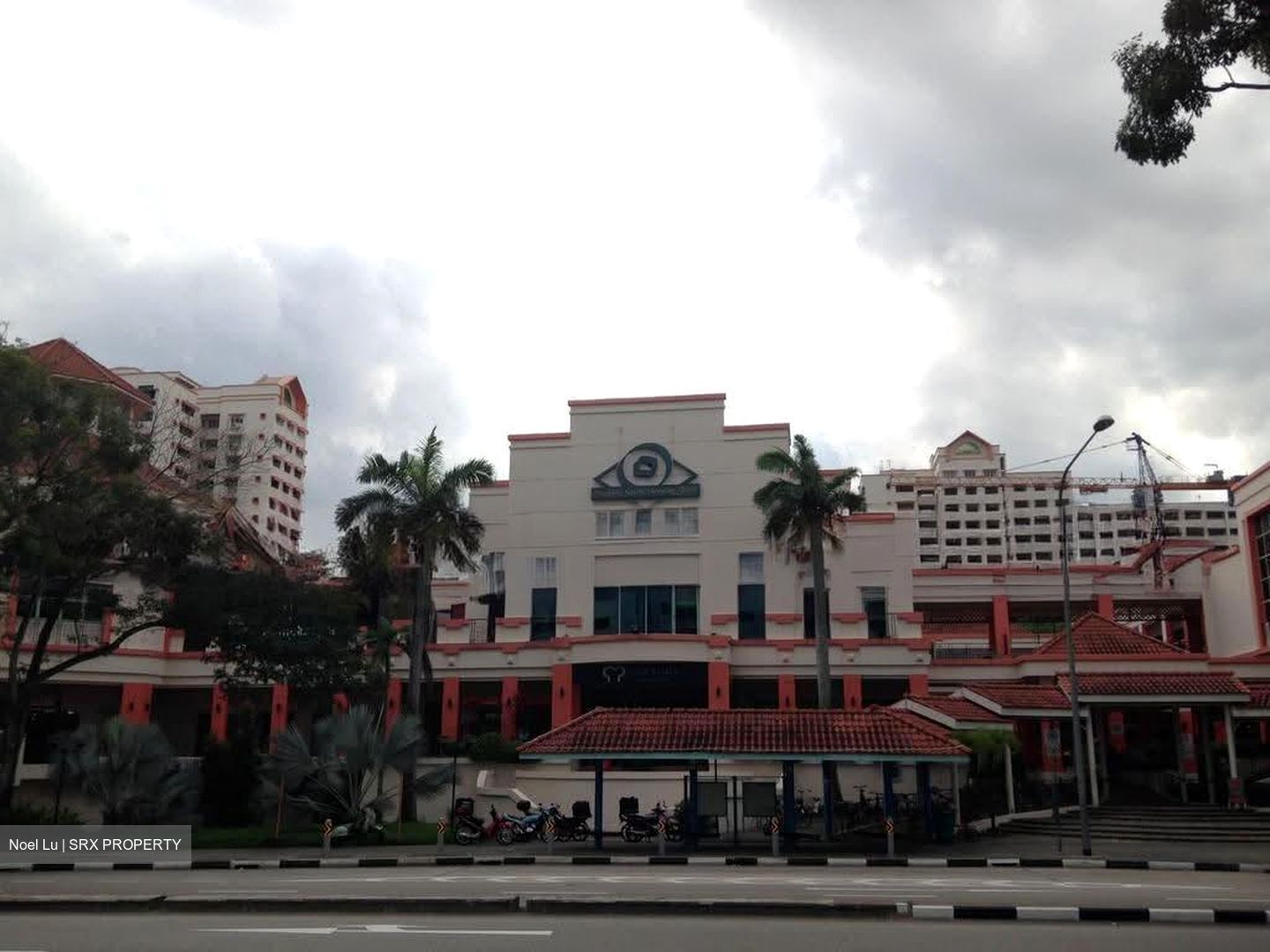 Blk 648 Hougang Avenue 8 (Hougang), HDB 4 Rooms #631070781